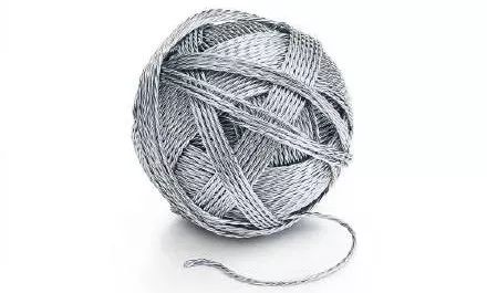 BAO料｜Gucci都出泡面了，LV的螺狮粉还会远吗？