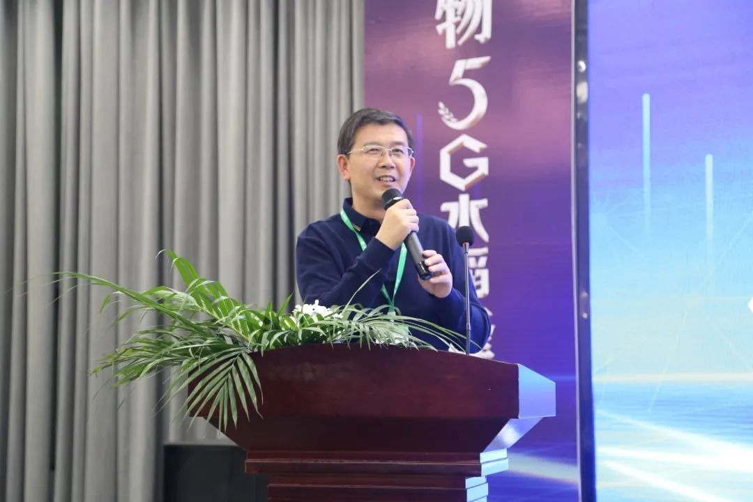 中化农业五合一,中化农业map水稻套餐