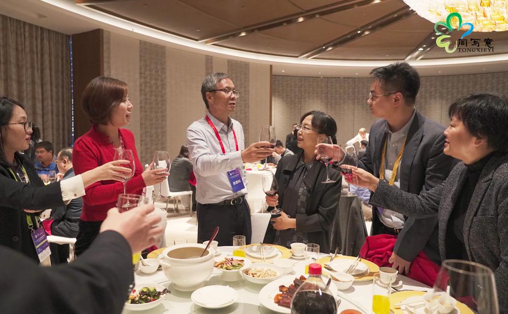 治愈乙肝新突破,新闻联播关于乙肝未来治愈报道