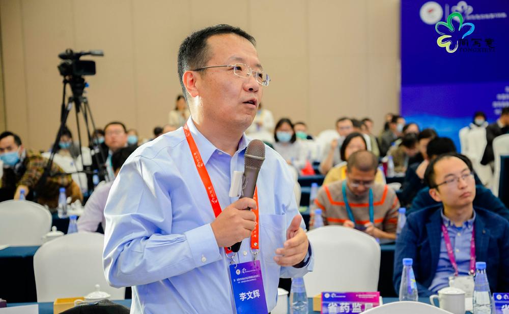 治愈乙肝新突破,新闻联播关于乙肝未来治愈报道