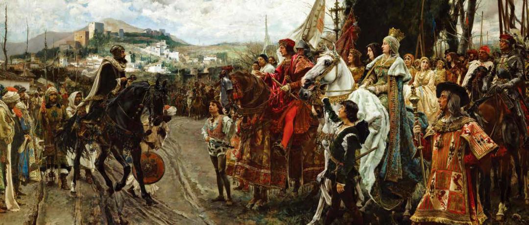 纯音乐维京传奇,维京金属最震撼的歌曲