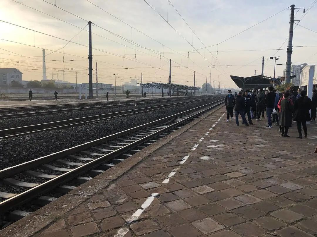 刚刚，沈阳这趟车要涨价了！2元变为6元