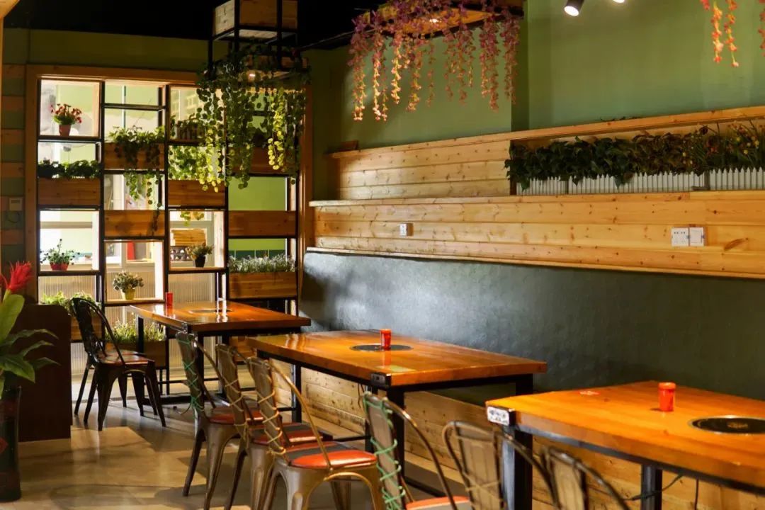 南宁三天美食逛吃节免费领票,南宁全城免单