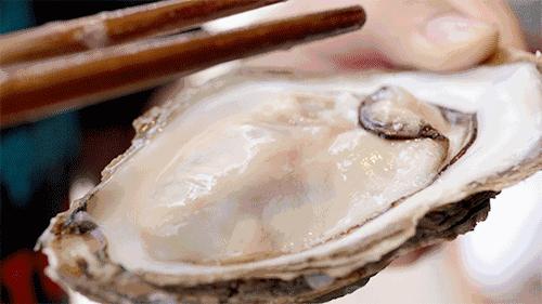 南宁三天美食逛吃节免费领票,南宁全城免单