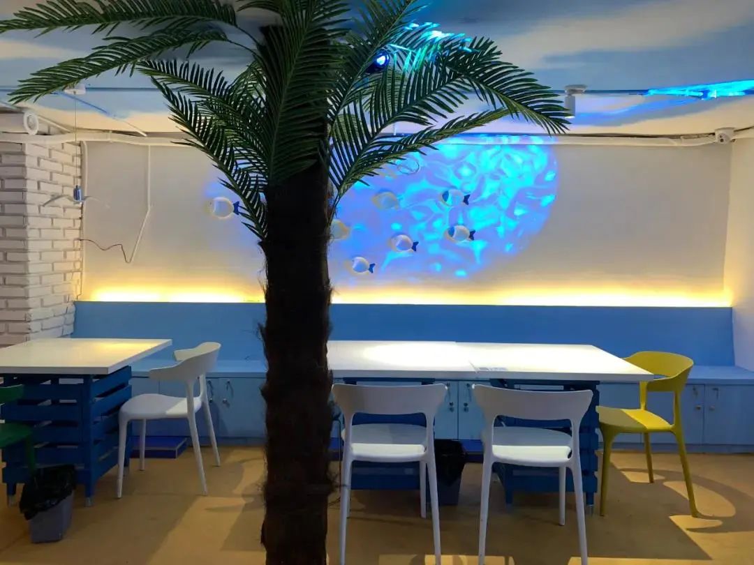 南宁三天美食逛吃节免费领票,南宁全城免单