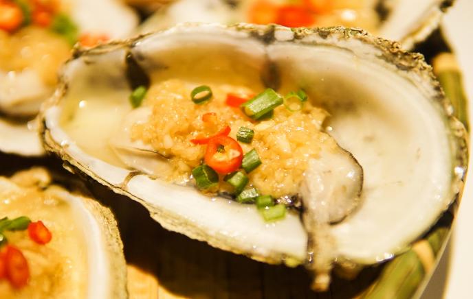 南宁三天美食逛吃节免费领票,南宁全城免单