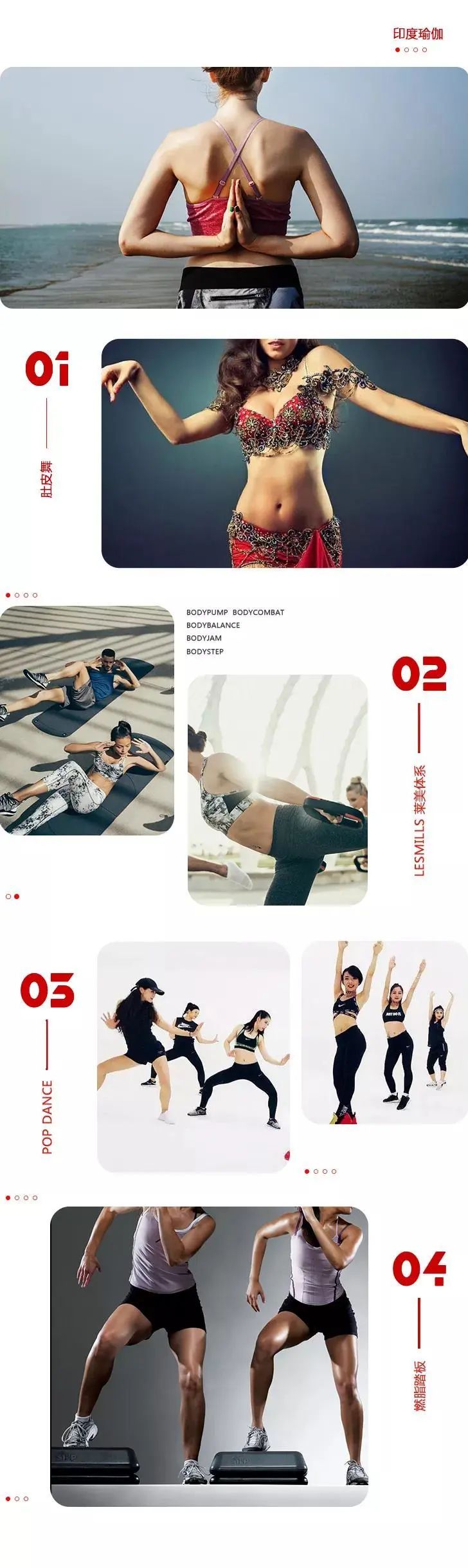 南宁三天美食逛吃节免费领票,南宁全城免单