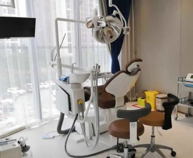 南宁三天美食逛吃节免费领票,南宁全城免单