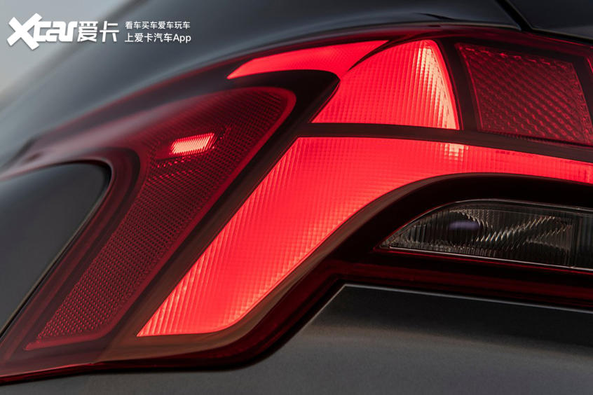 外国媒体评测2019款现代胜达,韩系车现代新胜达行不行