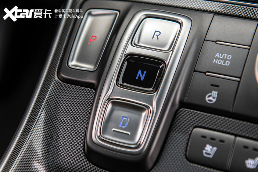 外国媒体评测2019款现代胜达,韩系车现代新胜达行不行