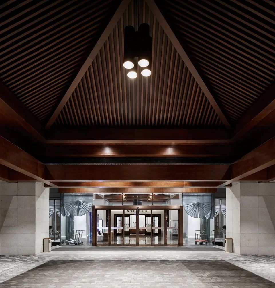 浙江大学建筑设计研究院排名,浙江大学建筑与设计学院