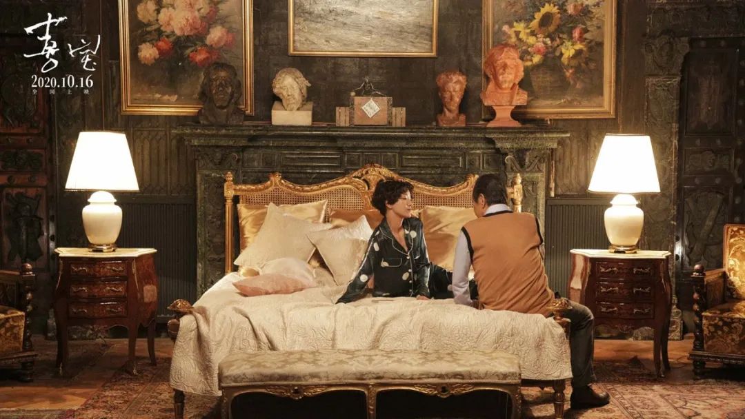 喜宝第一段价格,喜宝最近的视频