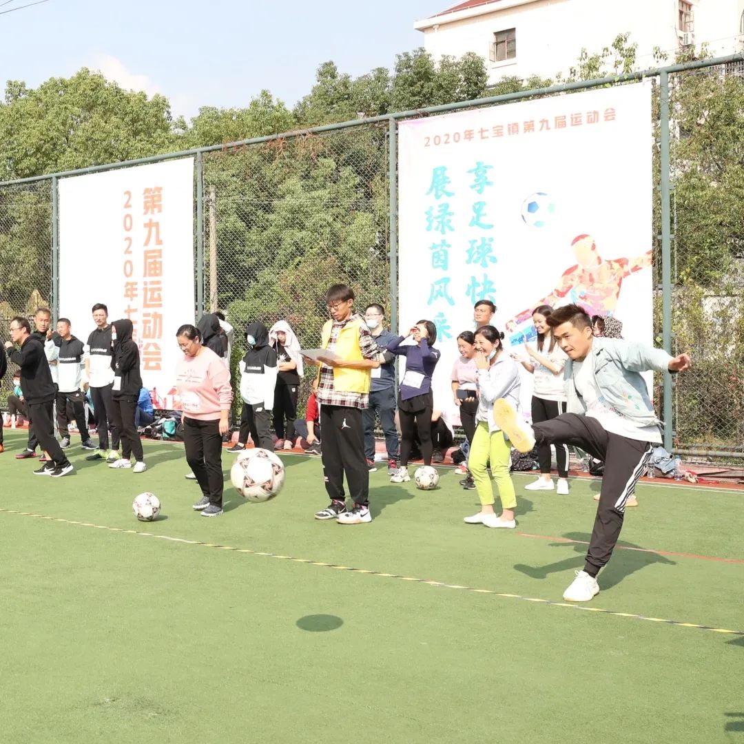 鍙ょ編璺閬撶殑鏃ヨ,鍙ょ編璺殑鐢熸椿鏃ヨ