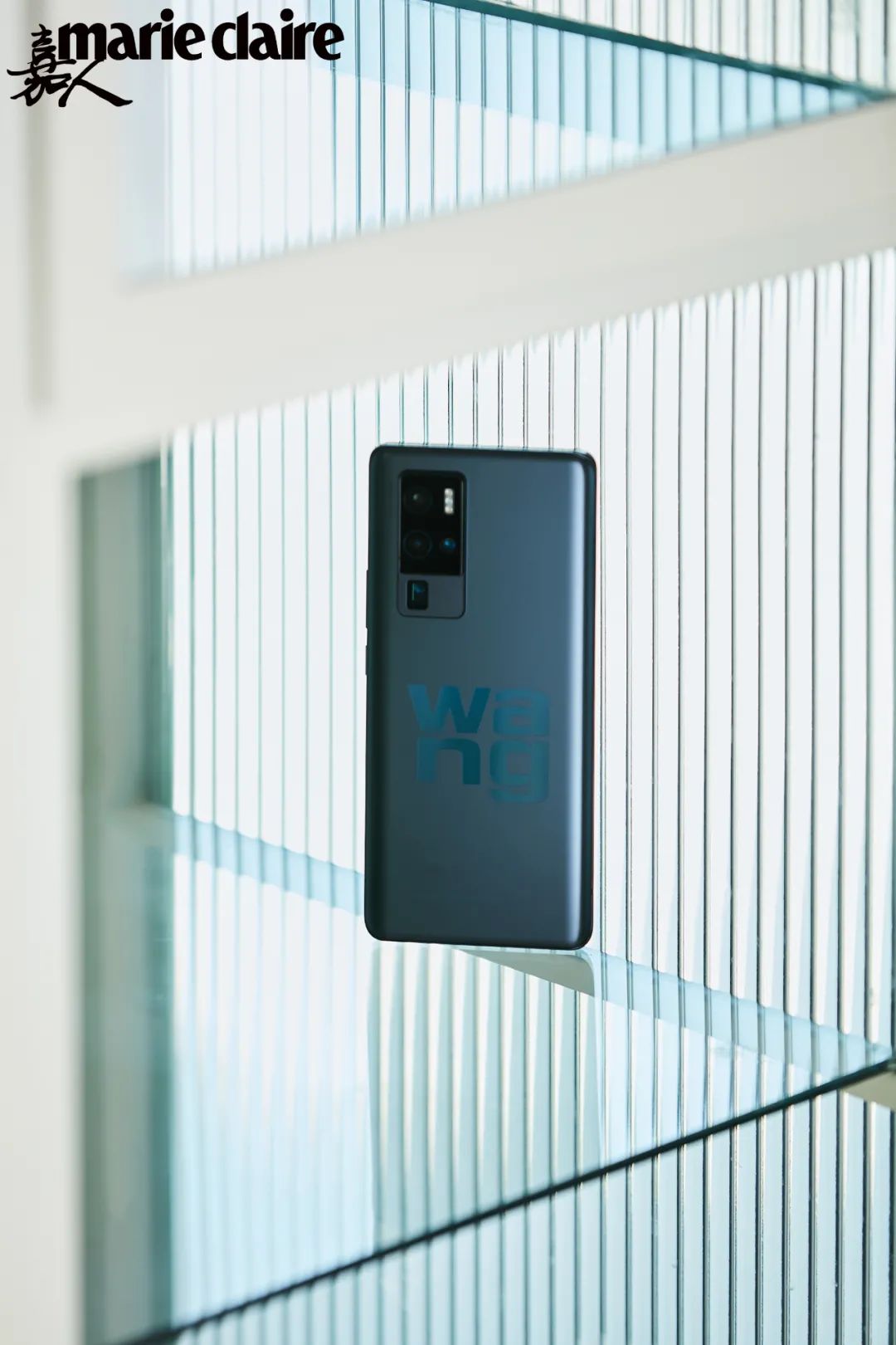 2020嘉人开年刊,2018嘉人百大赏投票