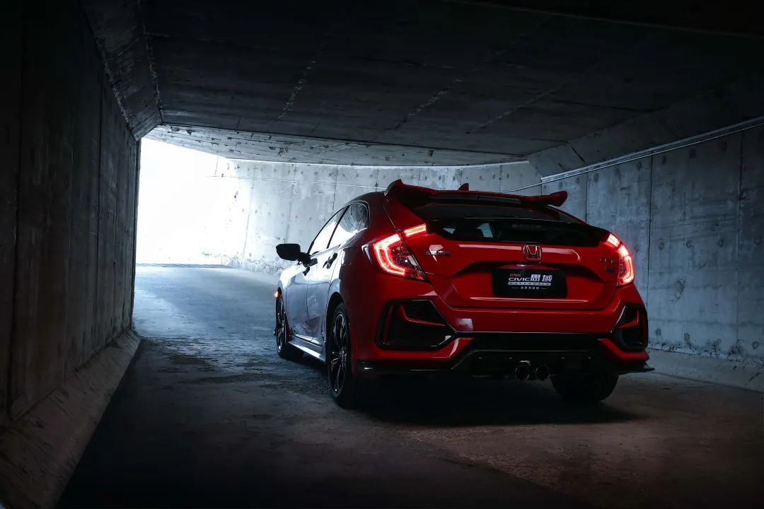 鎬濆煙hatchback娼叿鍜屾柊閿愭帶,鎬濆煙hatchback2022