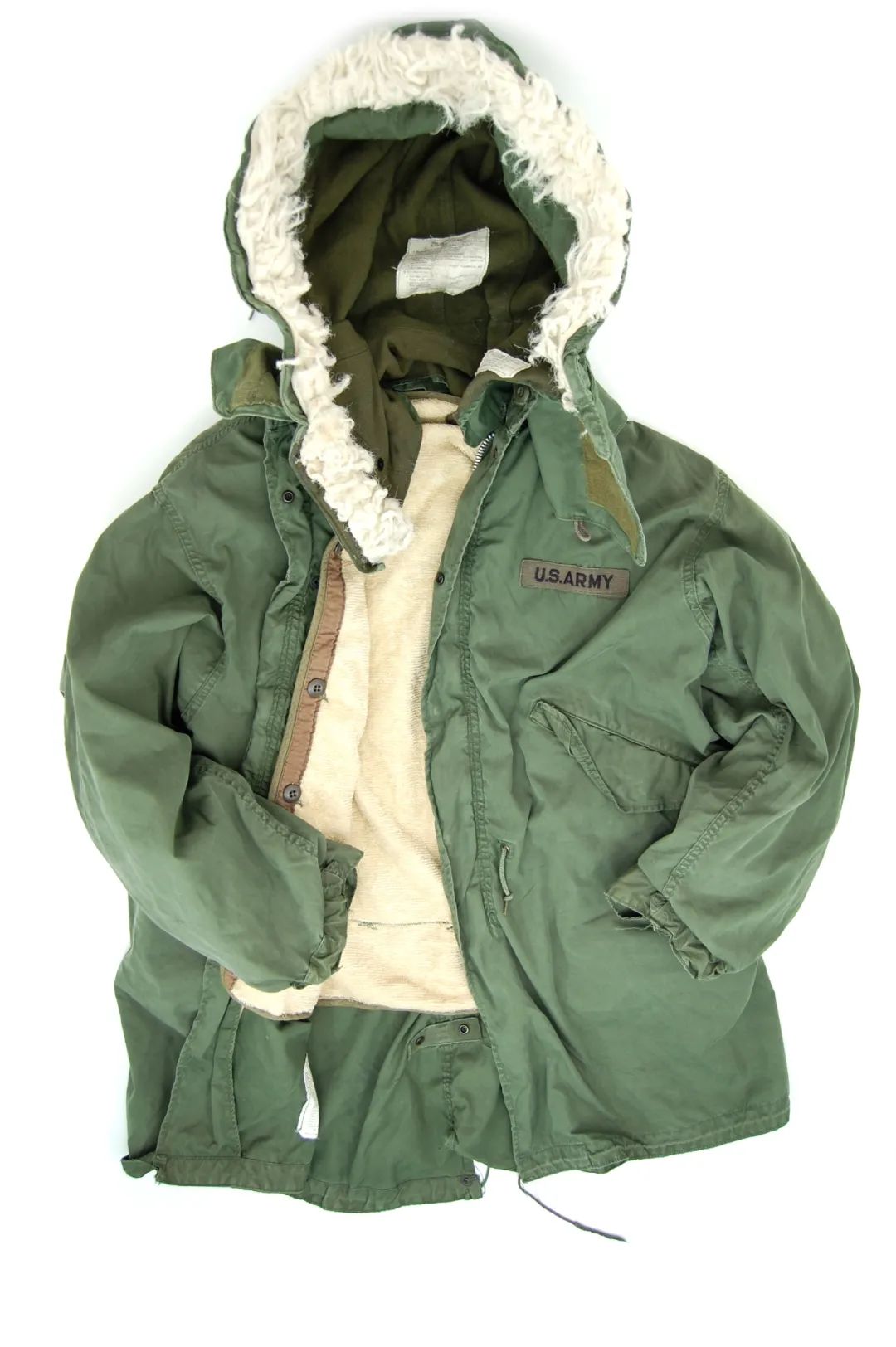 ma1鍜宎lpha,alphaindustries鍝佺墝