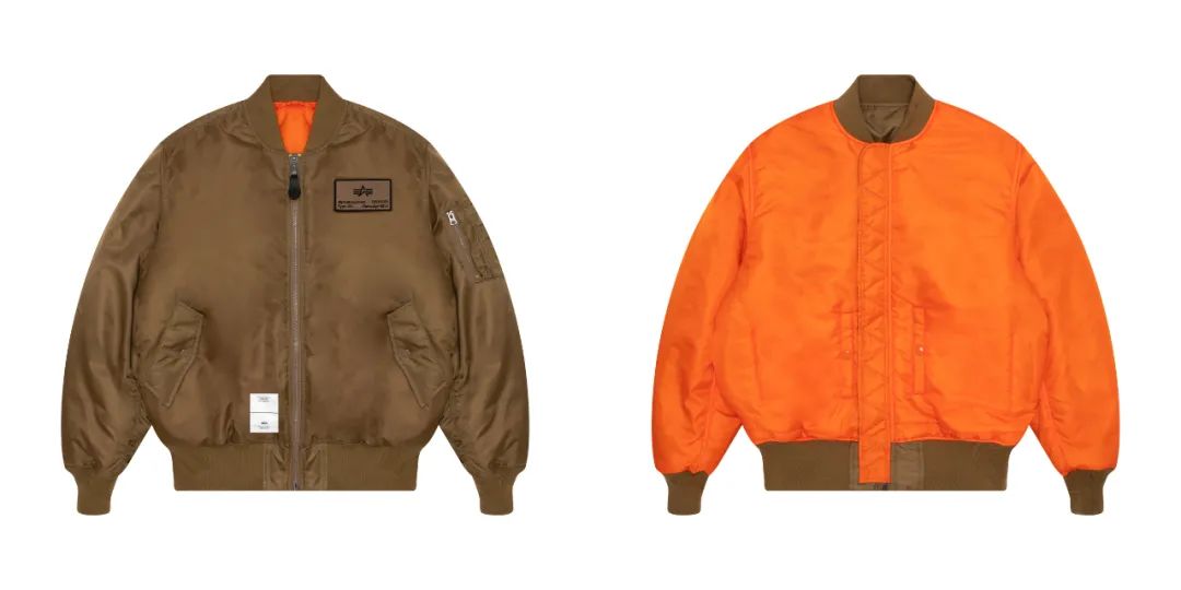 ma1鍜宎lpha,alphaindustries鍝佺墝