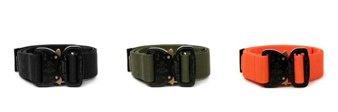 ma1鍜宎lpha,alphaindustries鍝佺墝