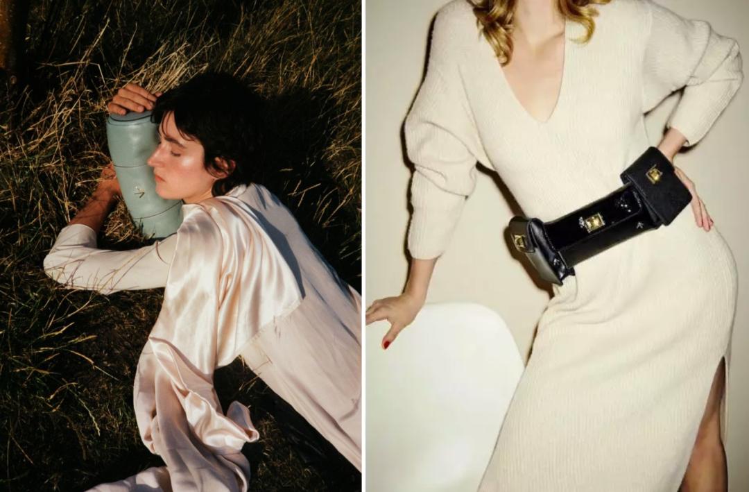 秒杀包包0.01元,全网最优惠的包包