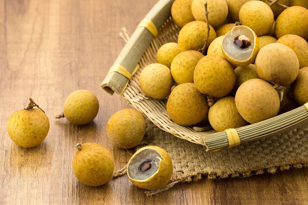 一岁多的宝宝误食枣该怎么办呀,一岁宝宝吃枣引发肺炎的抖音