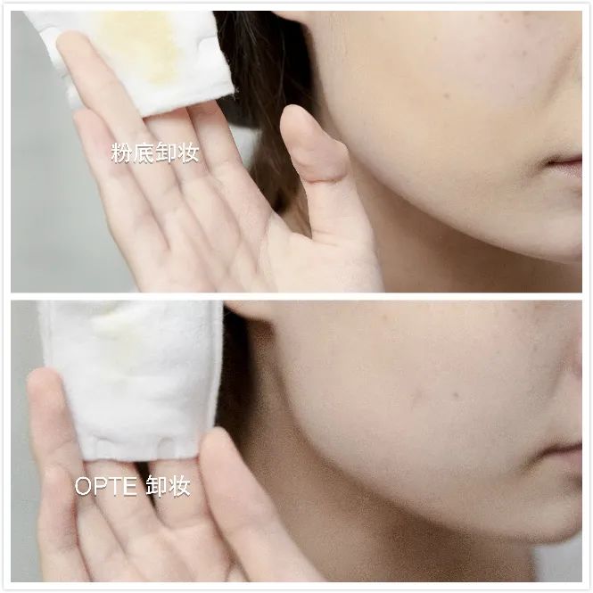 祛过斑用什么护肤品好,什么斑不能用护肤品去掉