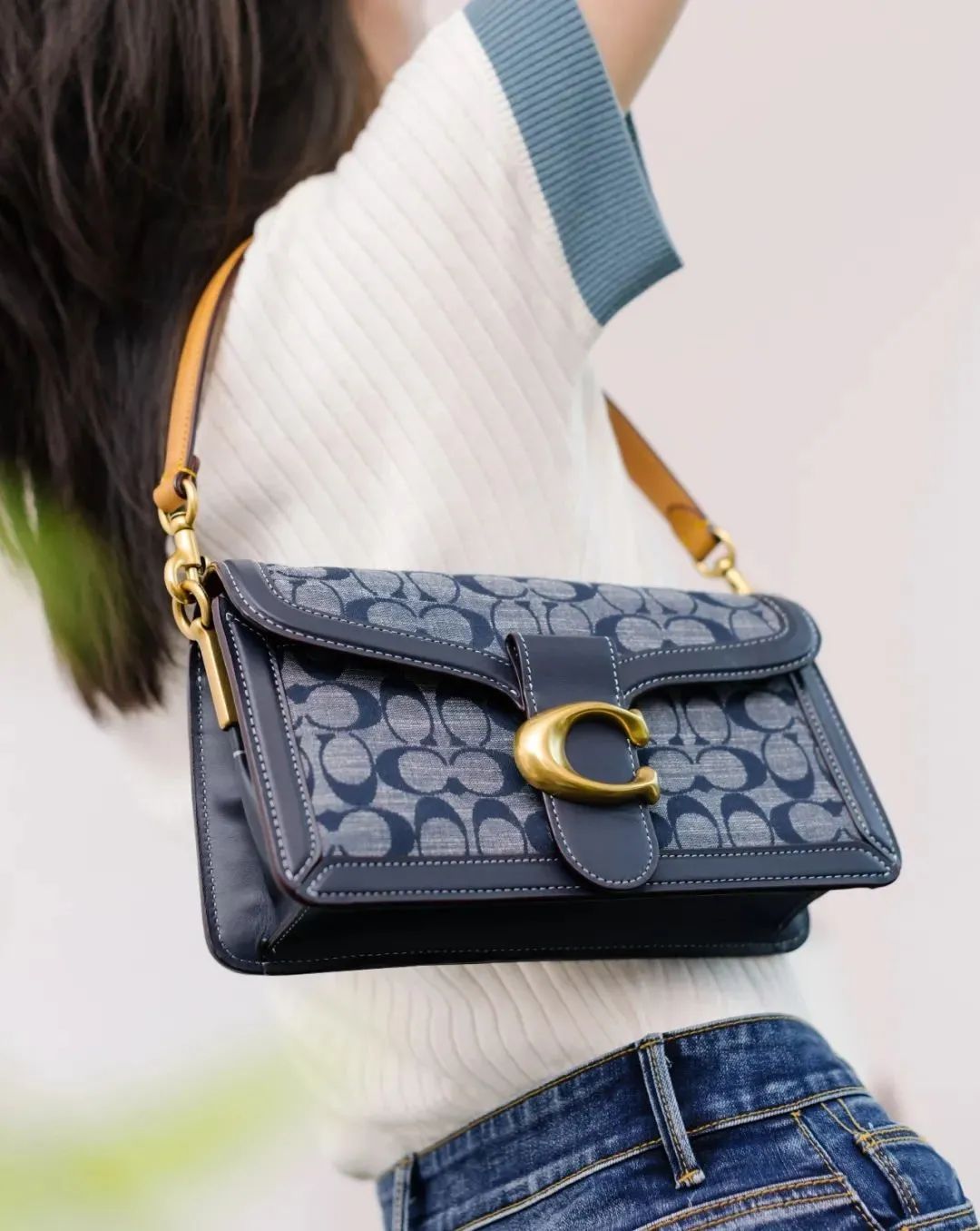 大牌包包为什么都那么丑,这么丑的大牌包包是真的吗