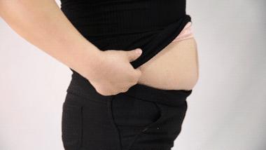 御寒神器保暖加绒背心,抗寒保暖防风背心