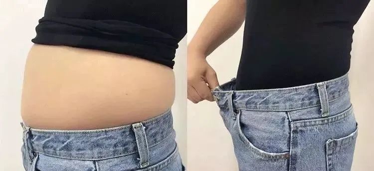 一件顶三件!这件日本背心自发热超保暖,还显瘦