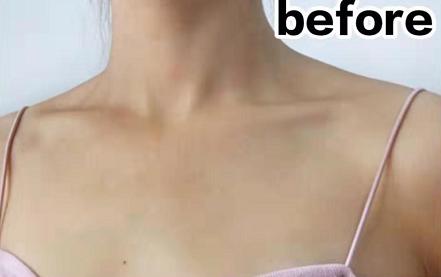 一件顶三件！这件日本背心自发热超保暖，还显瘦