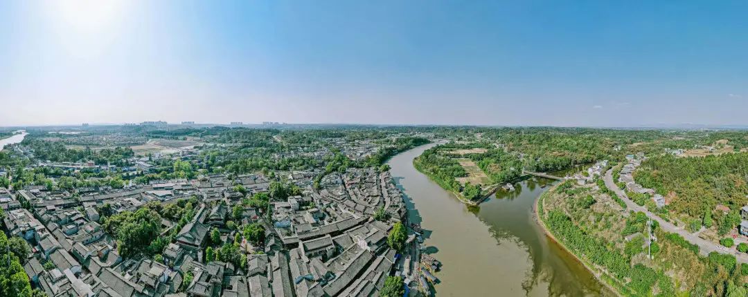 成都双流晚上适合拍照打卡的地方,成都周末打卡推荐双流