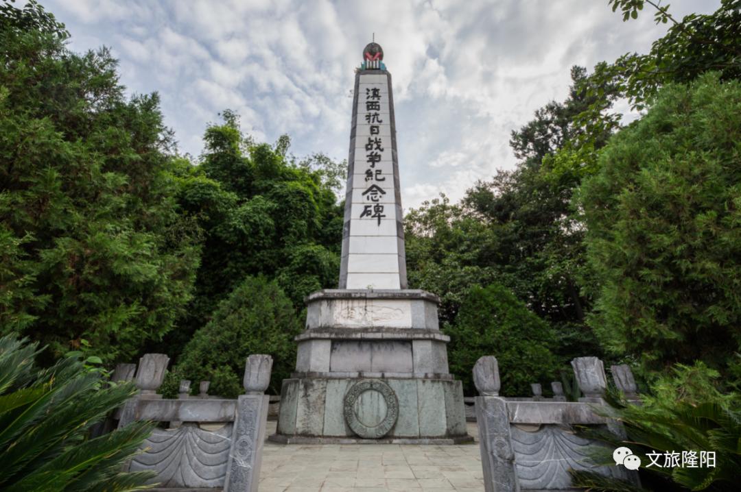 微游巫山,微游游