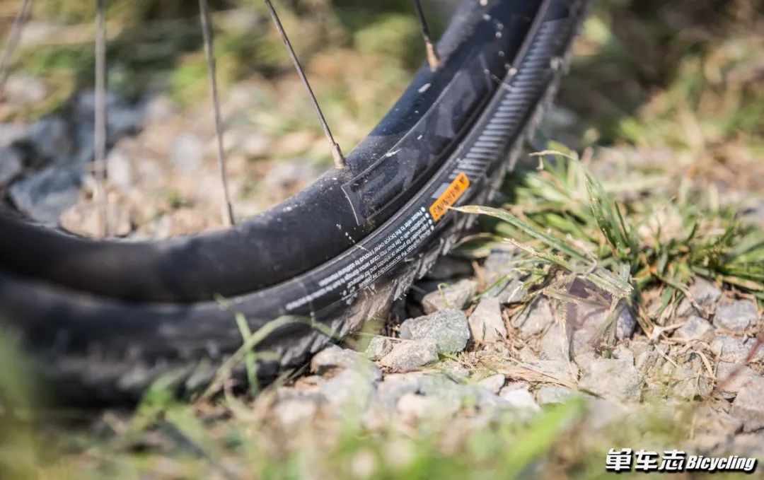 找寻Gravel新乐趣，GIANT发布全新Revolt，你会买吗？