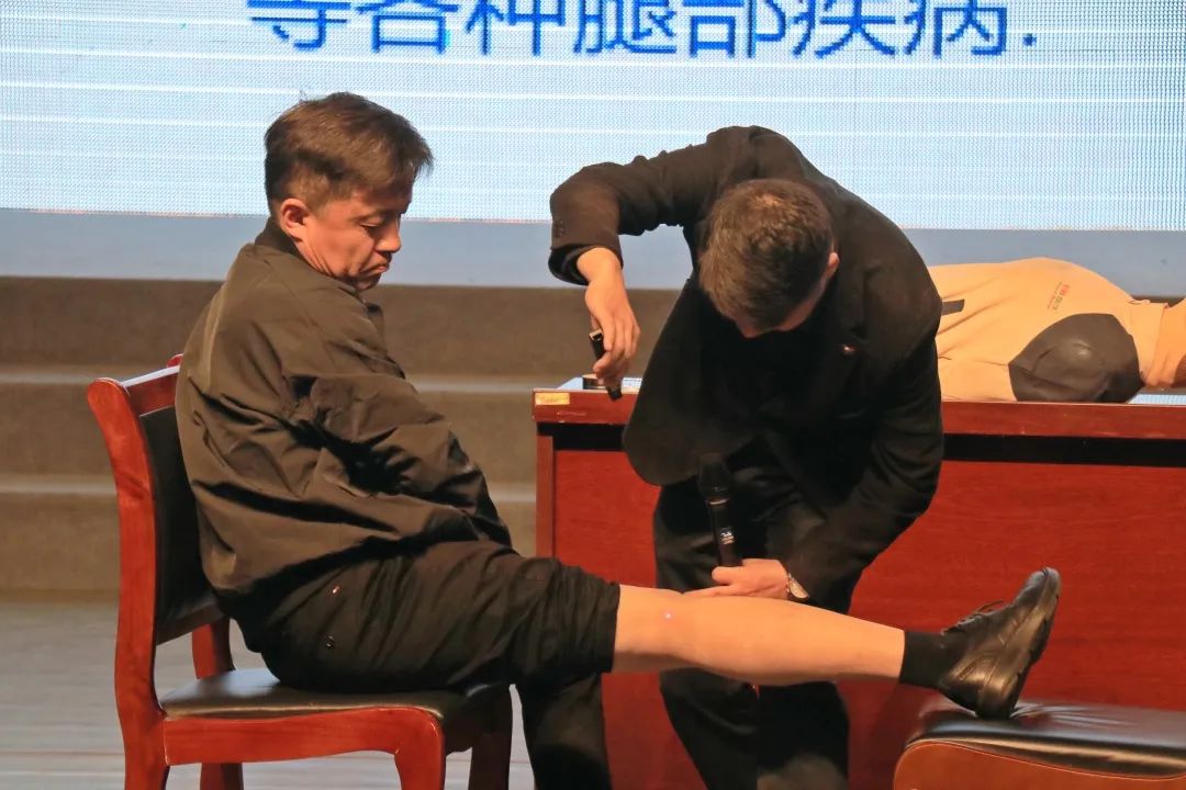 健康知识宣传表演,健康知识节目表演