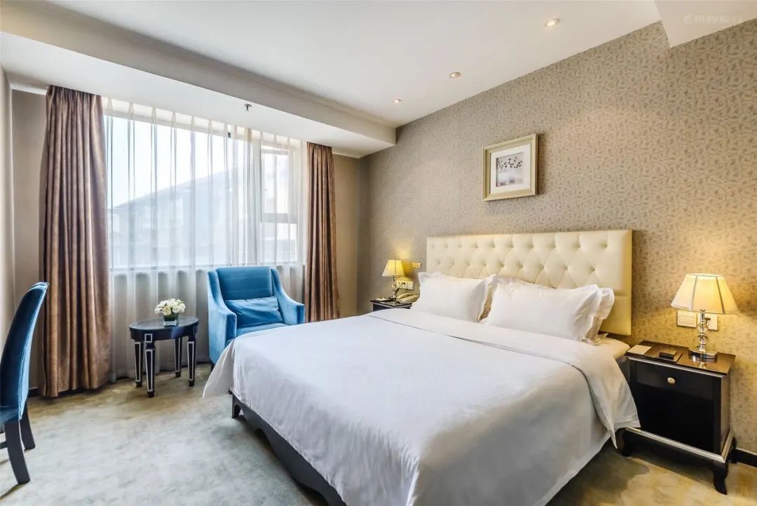 成都这个地方时尚又潮流,时尚成都潮流