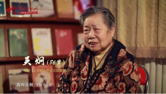 致敬抗美援朝的感人事迹,不忘抗美援朝历史致敬最可爱的人