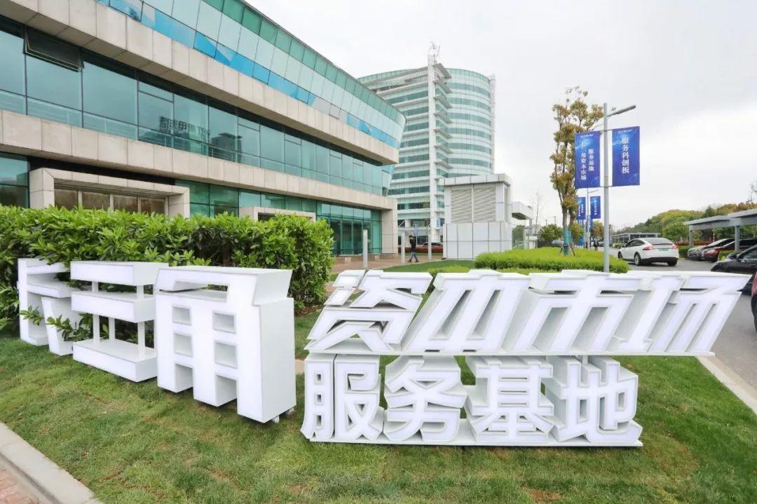 特斯拉速度变快,特斯拉速度上海