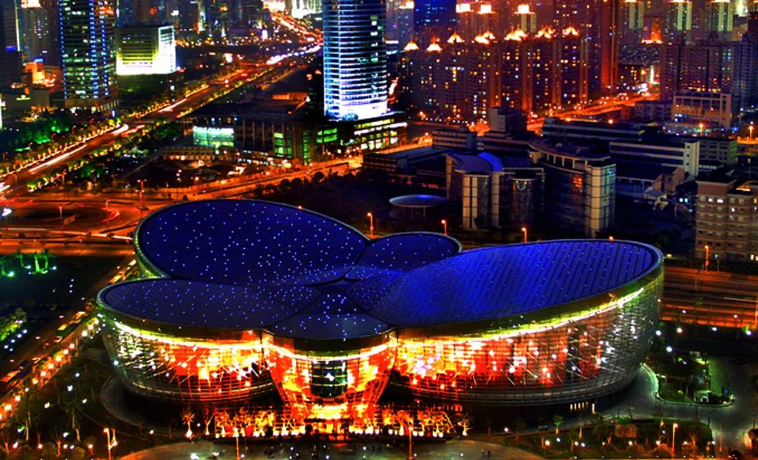 特斯拉速度变快,特斯拉速度上海