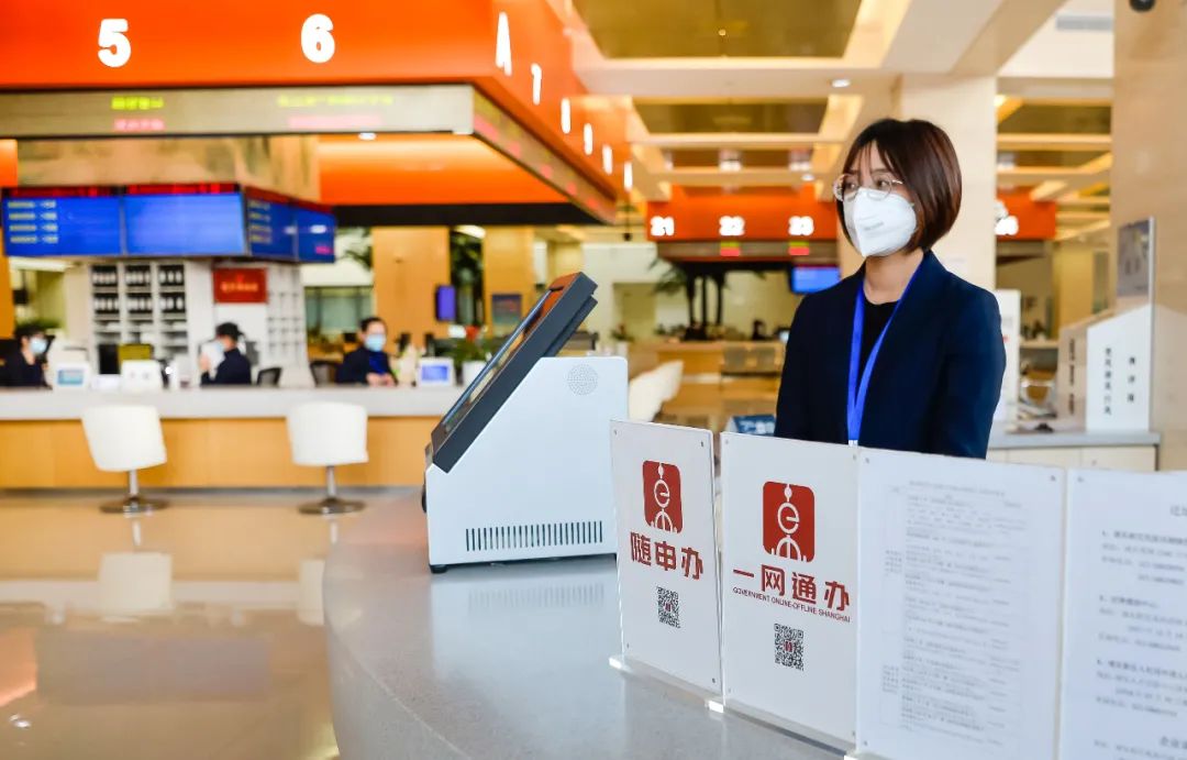 特斯拉速度变快,特斯拉速度上海