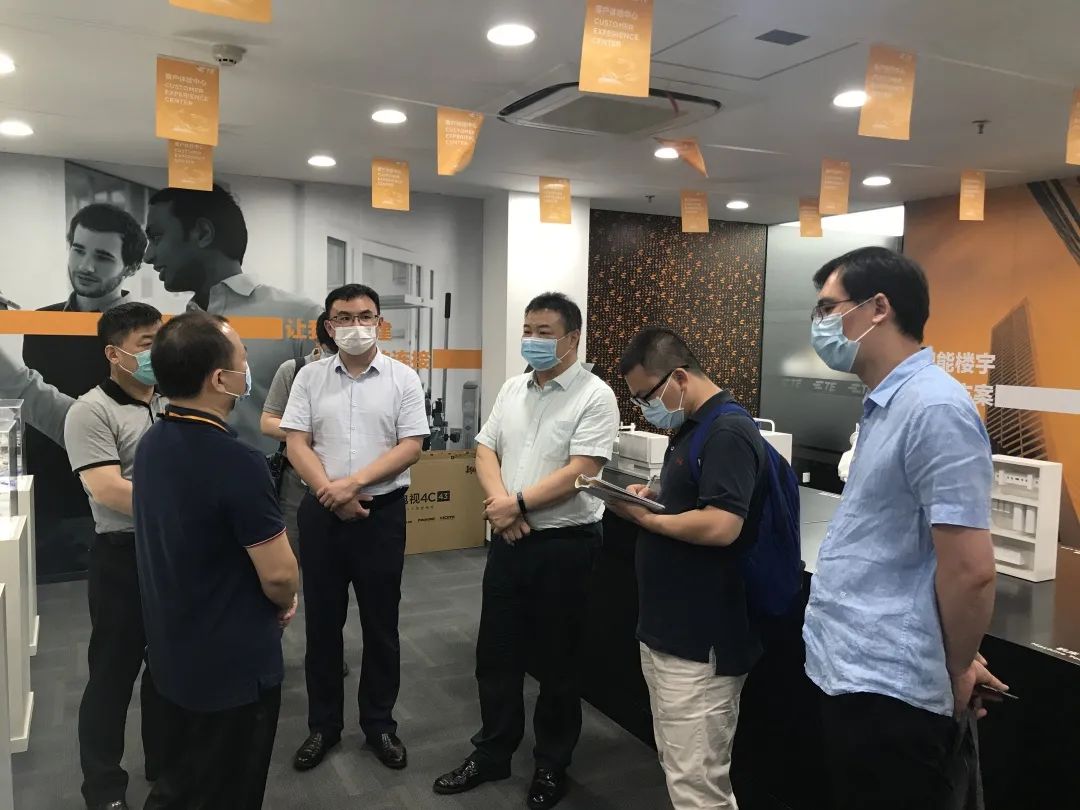 抗疫岗位上的坚守,抗疫保供先进事迹