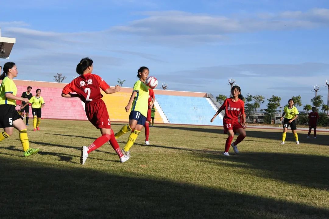 肇庆市长杯2021足球赛小学组,2024肇庆市青少年足球邀请赛