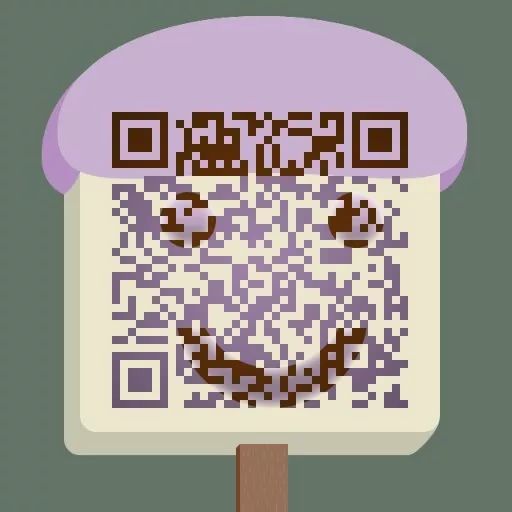 炸！史上最快网盘：83MB/s！速抢全网公测名额，送2T空间