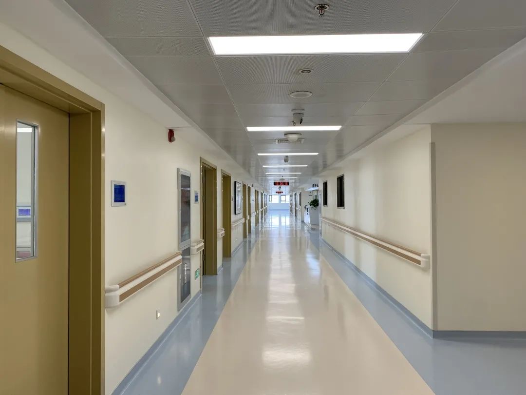 搬新家10月份哪天好,搬新家10月12日