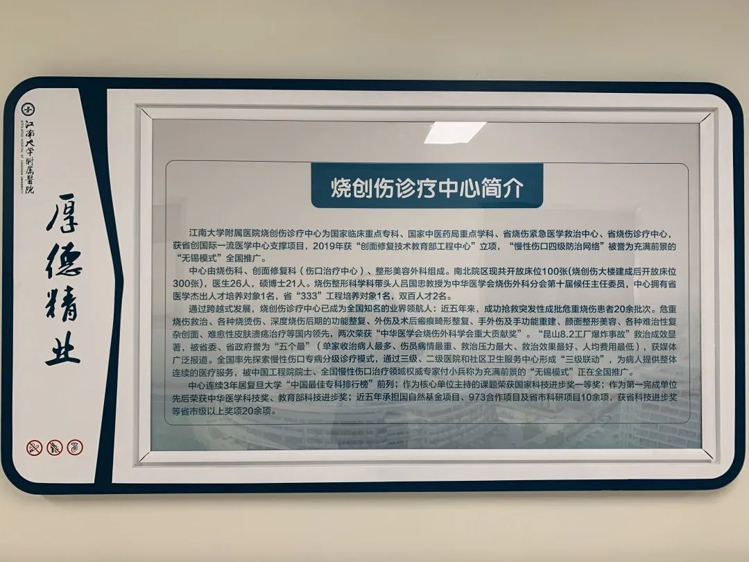 搬新家10月份哪天好,搬新家10月12日