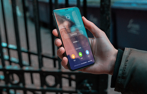 达龙云电脑的优势,达龙云电脑玩我的世界国际服