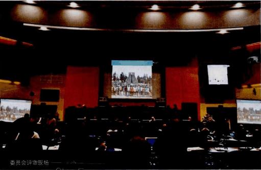 节气的故乡、远古的传说、水浒的侠义、美食的江湖，没想到你竟是这样的阳谷！