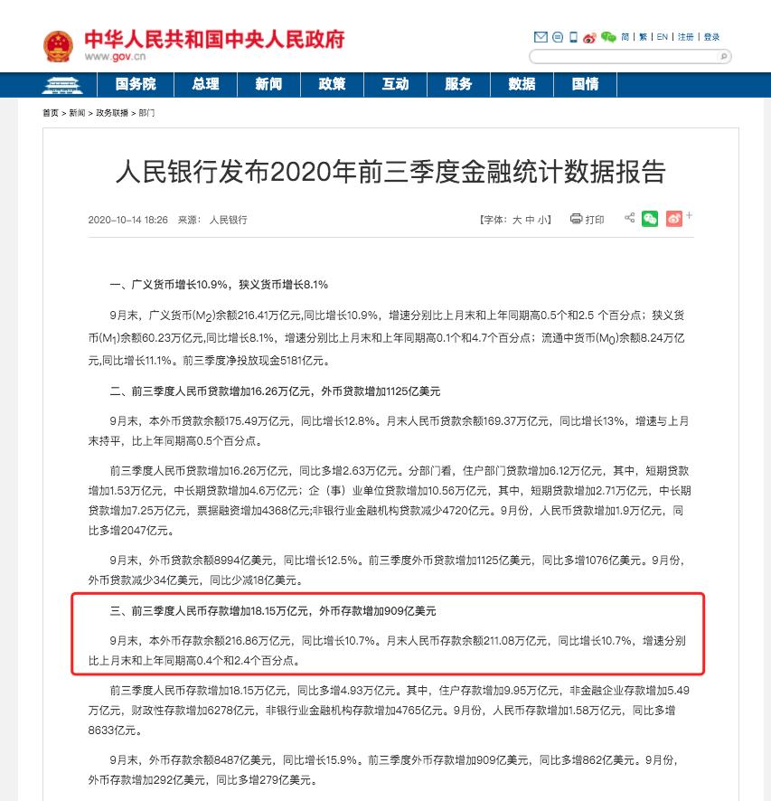 手里有20万怎么存,存20万怎么存最合理