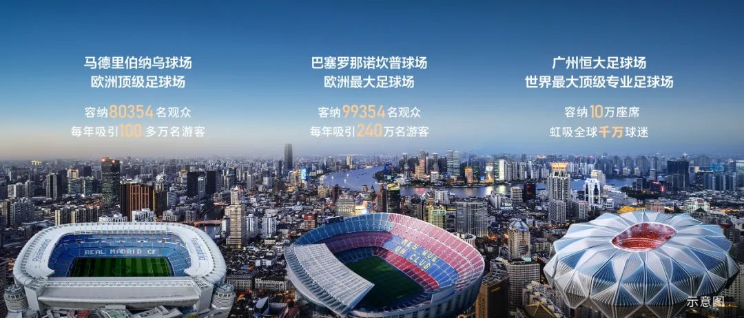 大湾区将来是世界第一湾区,大湾区下一个超级城市