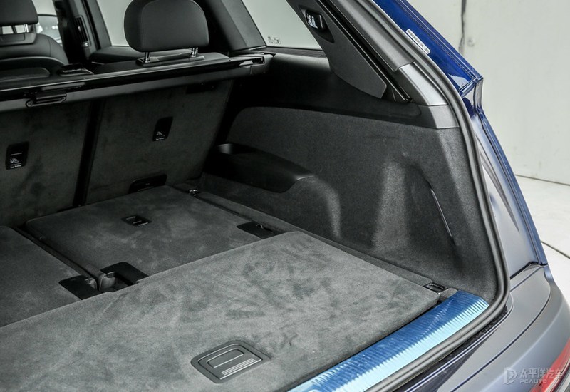 买低配车还是直接买高配划算,高配低配到底该怎么选