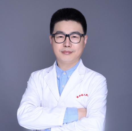 隐形眼镜怎么避免伤害角膜,隐形眼镜不伤角膜