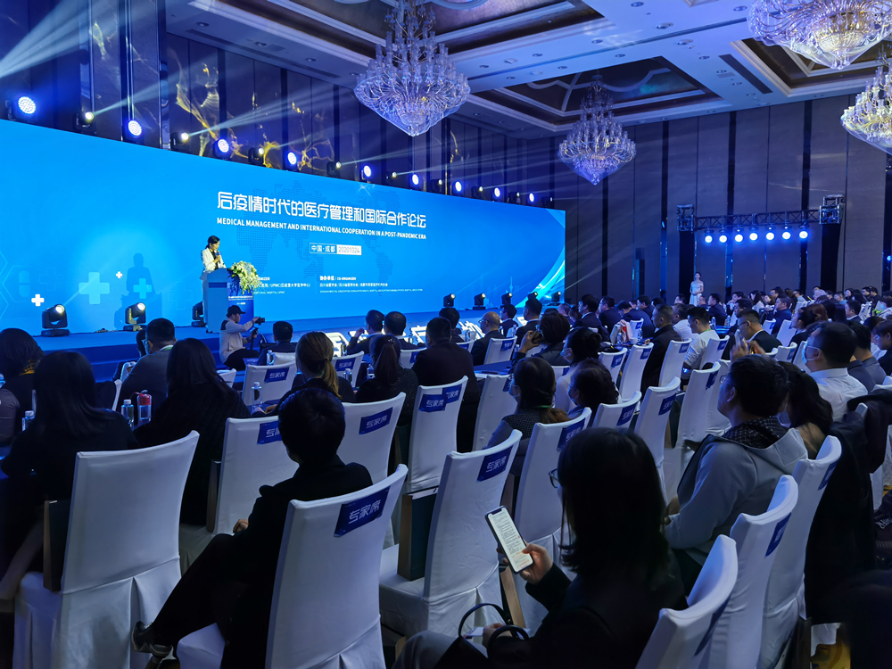 早安今日夏至,早安今日大暑短句